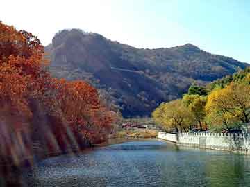 澳门精准正版免费大全14年新，阿巴嘎旗太仆寺旗seo快速排名软件